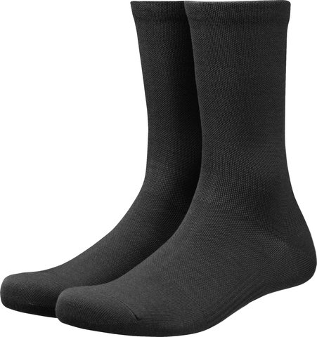 Shimano Calcetines S-Phyre - black | 36 - 40