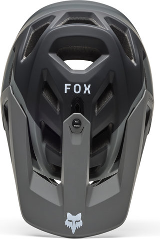 Fox Head Casco integral Proframe MIPS - rizer-dark shadow/55 - 59 cm