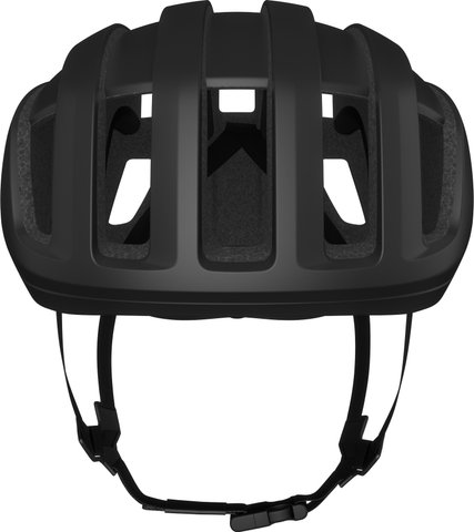 POC Casque Cytal MIPS - uranium black mat/54 - 59 cm