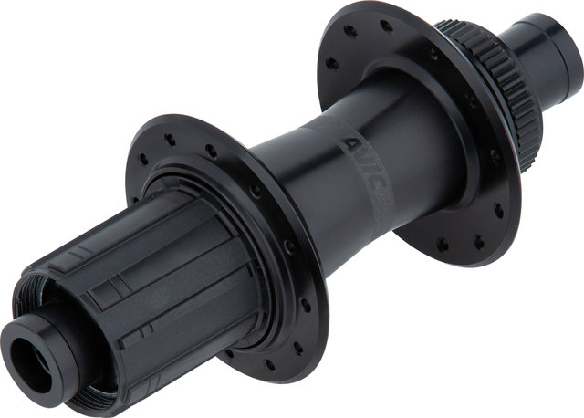 SALE! Mavic Road Disc Rear Hub for Ultimate Riding Pleasure
