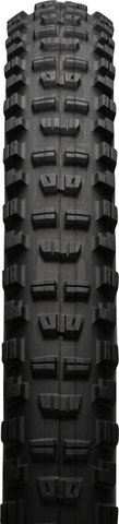 Maxxis Minion DHR II Dual EXO TR 24" Faltreifen - schwarz/24 "/58 mm/58-507/2.3 "
