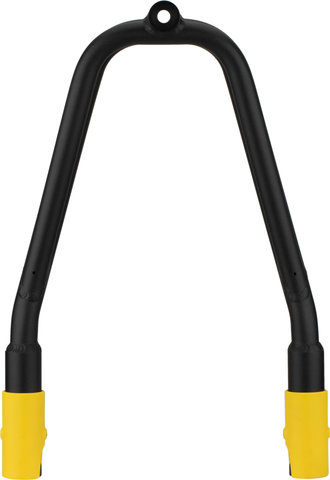 Topeak Journey Trailer TX Yoke/Gabel - universal
