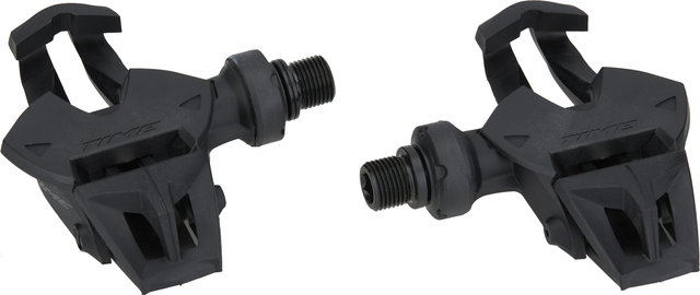 time Pedales de clip XPresso 4 Modelo 2024 - black-grey