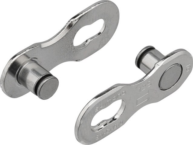 Shimano XTR Di2 Shifting Upgrade Set M9250, RD-M9250-GS - black-silver/none