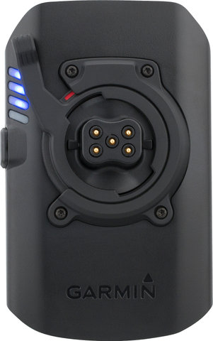 Garmin Charge Akkupack für Edge - schwarz