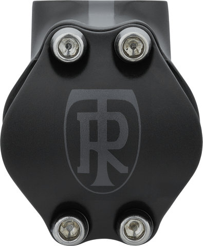 Ritchey Comp 4-Axis 44 31.8 Vorbau - bb black/+6°/-6° (FlipFlop)/110 mm