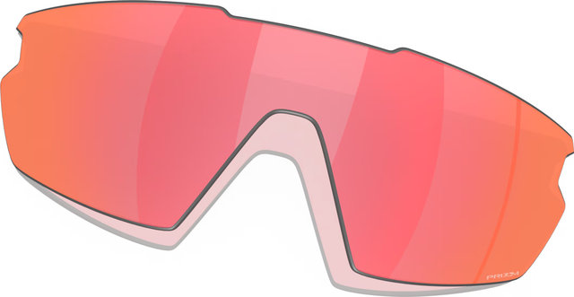 Oakley Replacement Lense for Sphaera Sports Glasses - prizm trail torch/prizm trail torch