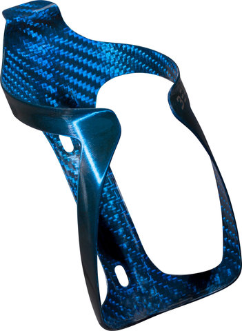 BEAST Components Portabidones AMB - UD Carbon-blau/universal