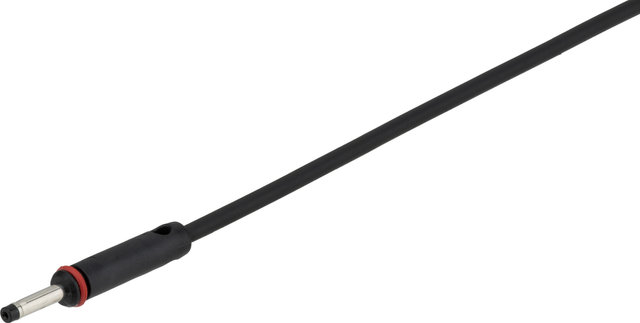 SRAM MultiClics for eTap / AXS - black/800 mm