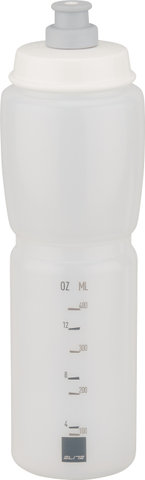 Elite Bidon Jet Green 950 ml - transparent/950 