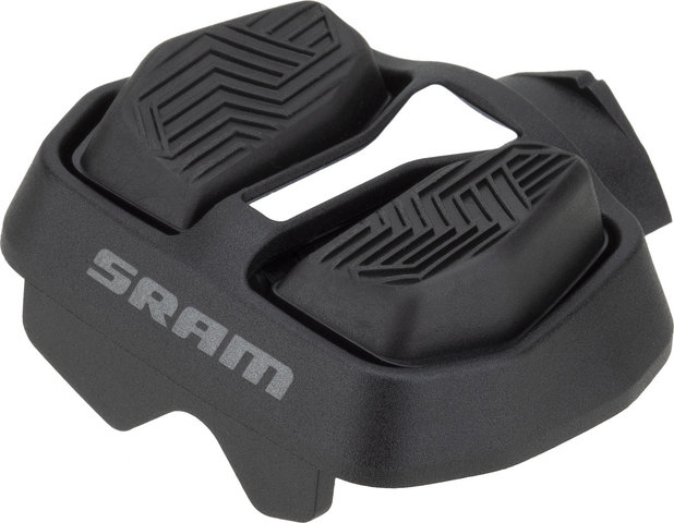 SRAM Kit de Cobertura HMI AXS Pod Ultimate - universal