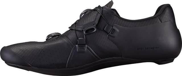Specialized Zapatillas de ciclismo S-Works Ares - black | 42