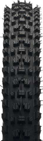 e*thirteen Grappler Endurance Enduro 29" Faltreifen - black/29 "/64 mm/64-622/2.5 "
