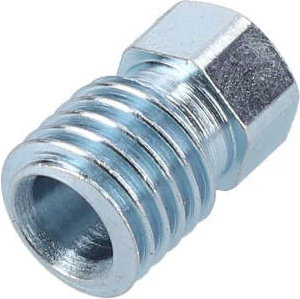 Magura Überwurfmutter für HS11, HS22, HS33, RT6 TT, RT8 - universal