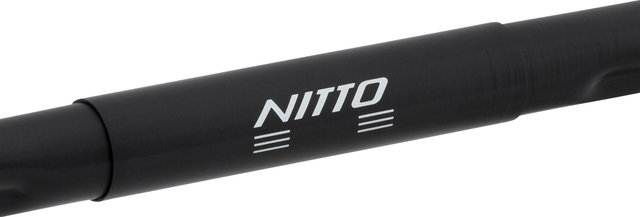NITTO M103 NFS 26.0 Handlebars - black/340 mm
