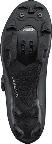 Shimano Chaussures VTT SH-XC503 pour Dames - black | 40