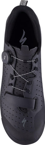 Specialized Recon 2.0 MTB Schuhe - black/43