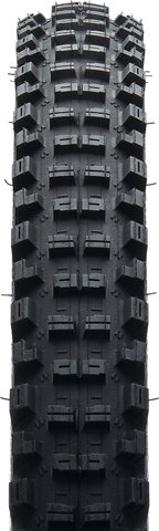 Goodyear Cubierta plegable Newton MTR Downhill Tubeless Complete 29" - black/29 /61 /61-622/2.4 