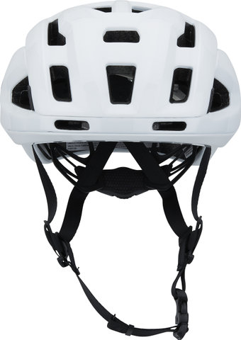 Oakley Casque ARO3 Endurance MIPS - polished white-matte/55 - 59 cm