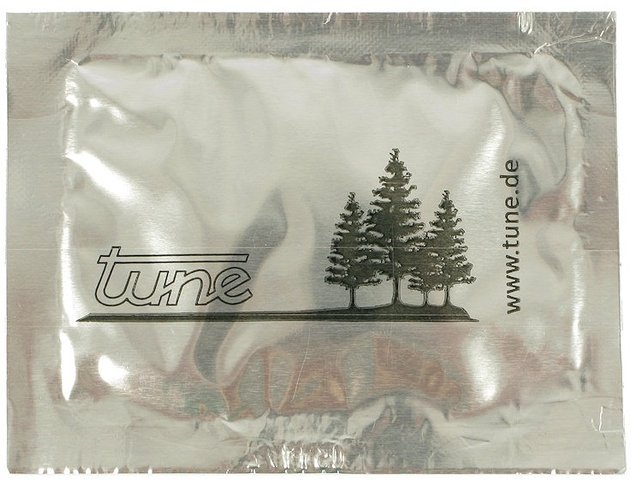 tune Assembly Paste - universal/5 g