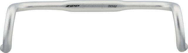 Zipp Service Course 70 XPLR 31.8 Handlebars - silver/440 mm