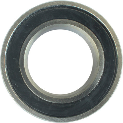Enduro Bearings Rillenkugellager 61903 17 mm x 30 mm x 7 mm - universal/61903