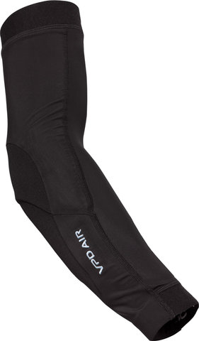 POC Manguitos VPD Air - uranium black/M