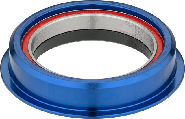 Acros ZS55/40 Steuersatz Unterteil - blau/ZS55/40