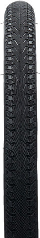Panaracer Pasela 28" Drahtreifen - black | 28 " | 32 mm | 32-622 | 1.25 "