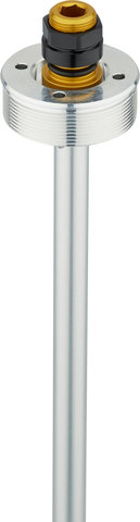 ÖHLINS RXF36 Coil Shaft Kit - universal
