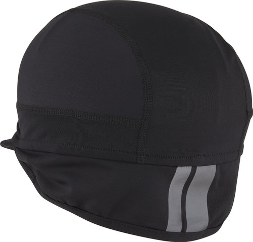 Endura Pro SL Winter Helmmütze - black | S/M