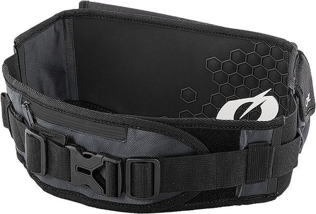 O'NEAL Sac Banane Waist Toolbag - black | 500 