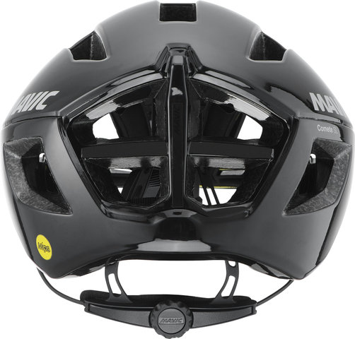 Mavic Comete SL MIPS Helm - black | 54 - 59 cm