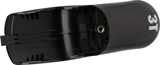 Garmin Attache au Guidon Edge pour 3T Integra - noir