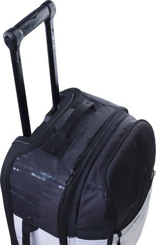 EVOC Valise de Voyage Terminal Bag 40+20 - multicolour/60 