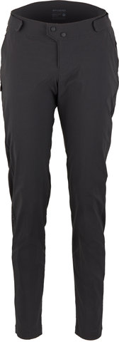 Giro Pantalon pour Dames Havoc - black/M
