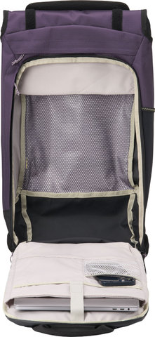 AEVOR Mochila Trip Pack - proof phantom purple