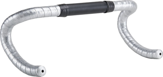 Supacaz Ruban de guidon Bling - platinum/30 mm