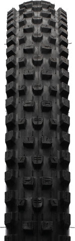 Maxxis cubierta plegable Dissector [Gen.2] WT EXO TR MaxxTerra 29'' - negro | 29 | 61-622 | 61 mm | 2.4 