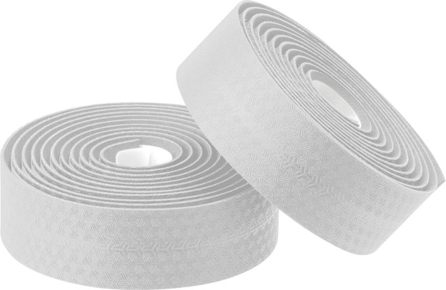PRO Race Comfort Lenkerband - white