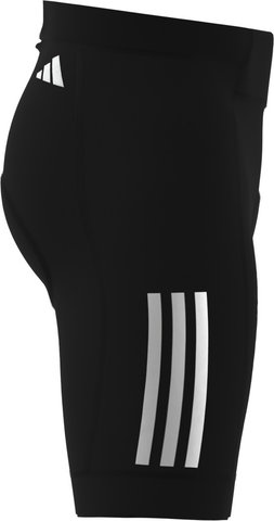 adidas Cycling ESS Shorts - black | L