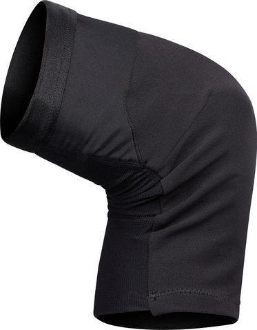 Endura Genouillère SingleTrack Lite Modèle 2025 - black/M/L
