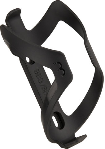 BBB Porte-Bidon FastCage BBC-41 - noir