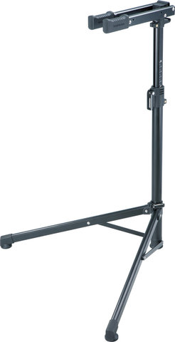 Topeak Pied d'Atelier PrepStand ZX - noir