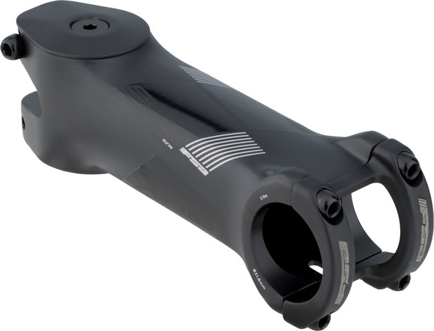 FSA SL-K SCR 31.8 Vorbau - black/+6°/-6° (FlipFlop)/110 mm