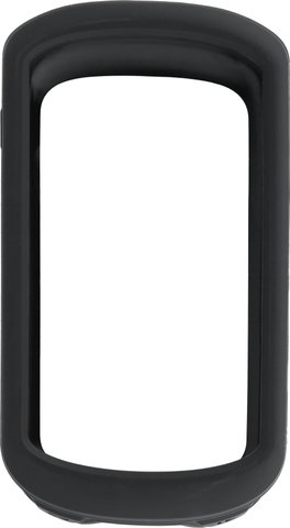Garmin Housse en Silicone pour Edge Explore 2 - noir