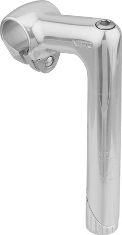 NITTO Potence NP SX 25.4 - argenté/71°/70 mm