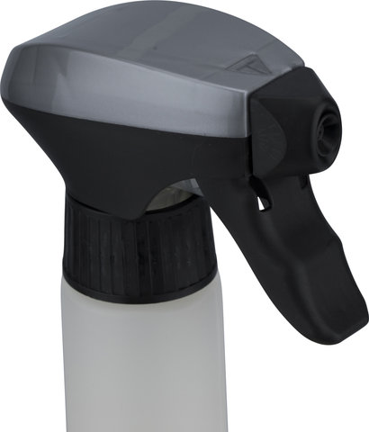 Dr. Wack Limpiador de bicicletas F100 - universal/750 