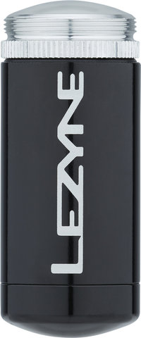 Lezyne Tubeless Kit Repair Kit - black