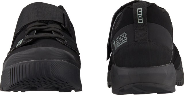ION Rascal AMP MTB Shoes - black/42/42